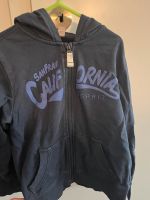 Sweatjacke Gr 128/134 Esprit Dortmund - Mitte Vorschau