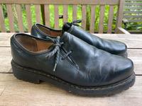 Trabert Haferlschuhe Größe 42/43 Bayern - Litzendorf Vorschau