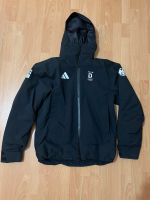 Adidas DOSB Team D Gangwon 2024 Winterjacke Bayern - Traunstein Vorschau