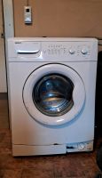Waschmaschine Beko 6 kg AA Nordrhein-Westfalen - Kirchhundem Vorschau