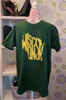 T-Shirt Wisconsin Gr. XL von Sol's Bayern - Mertingen Vorschau