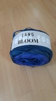 150 g Lang Yarns Bloom Farbe 10 Hessen - Seligenstadt Vorschau