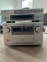 Denon DVD Player Bayern - Großaitingen Vorschau