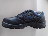 Sicherheits Halb - Schuh COFRA KÖLN Blue (S3) Nordrhein-Westfalen - Rommerskirchen Vorschau