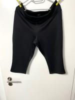 Sport Bermuda von Crivit - Gr. XXL - schwarz, sehr guter Zustand Hessen - Fronhausen Vorschau