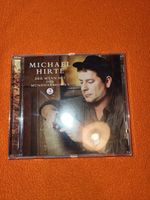 CD Michael Hirte zu verkaufen Saarland - Kirkel Vorschau