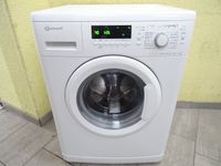Waschmaschine  Bauknecht  6Kg A+++ **1 Jahr Garantie** Friedrichshain-Kreuzberg - Friedrichshain Vorschau