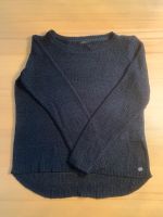 ONLY Strickpullover Nordrhein-Westfalen - Steinfurt Vorschau