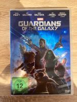 DVD Guardians of the Galaxy Bayern - Landsberg (Lech) Vorschau