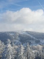 Top-Ferienwohnung Hahnenklee Harz. Bocksbergblick + private Sauna Niedersachsen - Goslar Vorschau