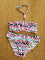 Esprit Bikini Gr. 164 (eher wie 152) Sachsen - Borna Vorschau