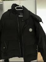 Trapstar Jacke Bayern - Rotthalmünster Vorschau