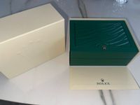 Rolex Sea Dweller Ref. 126600, Fullset 01/2018 LC 100 -Single Red Nordrhein-Westfalen - Krefeld Vorschau