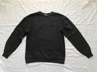 Sweatshirt h&m Gr. 170 Rheinland-Pfalz - Treis-Karden Vorschau