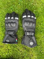 Motorrad-Handschuhe - XS Nordrhein-Westfalen - Rees Vorschau