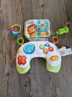 Baby Spielkissen von fisher price Nordfriesland - Drelsdorf  Vorschau