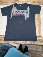 Sonneti T-Shirt Brandenburg - Spremberg Vorschau