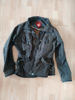 Wellensteyn Jacke  Ayala Gr. L Nordrhein-Westfalen - Westerkappeln Vorschau