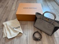 LOUIS VUITTON Tasche On my side MM Rheinland-Pfalz - Bitburg Vorschau