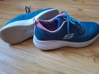 Skechers Damen Bayern - Vilsbiburg Vorschau