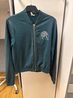 s.Oliver Srickjacke Berlin - Treptow Vorschau