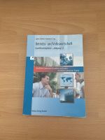 Betriebs- und Volkswirtschaf Buch für die Oberstufe Niedersachsen - Papenburg Vorschau