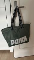 Puma Tasche Hannover - Kirchrode-Bemerode-Wülferode Vorschau