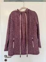 Tragejacke Umstandsjacke 3 in 1 Bayern - Gangkofen Vorschau