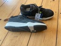 Lacoste Lineshot 223 1 SMA Herren Black / Dark grey Sneaker Pankow - Prenzlauer Berg Vorschau