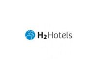 Küchenhilfe (m/w/d) (H2 Hotel Berlin Alexanderplatz) Pankow - Prenzlauer Berg Vorschau