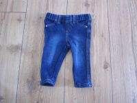 Jeggings, Jeans Gr.68 Primark, H&M Duisburg - Röttgersbach Vorschau