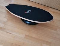 Indoor Surfboard /Balance Board "Neo" von Jucker Hawaii Bayern - Vaterstetten Vorschau