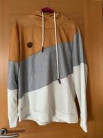 Pullover Shelay SHEIN Hessen - Eiterfeld Vorschau