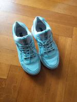Damen-Sneaker Hessen - Fulda Vorschau