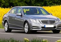 Chiptuning MB E 200 250 1.8T 184PS 204PS auf 220PS W212 Mercedes Nordrhein-Westfalen - Willich Vorschau