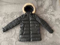 Bogner Fire+ICE Cathy2 Jacke M/L (40) wNEU Damen Daunenjacke Brandenburg - Hoppegarten Vorschau