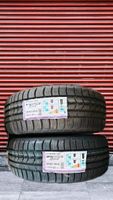 NEXE TIRE WINGUARD SPORT 225/55 R17 Baden-Württemberg - Wendlingen am Neckar Vorschau