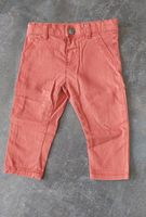 Baby Jeans Hose Gr. 74 Nordrhein-Westfalen - Herzogenrath Vorschau