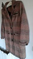 Jacke 50% Wollanteil von Only Gr.M Nordrhein-Westfalen - Rees Vorschau