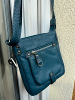 Picard kleine Mini Handtasche Tasche Umhängetasche Loire Vintage Nürnberg (Mittelfr) - Südstadt Vorschau