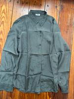 Closed Bluse Damen S grün 100% Seide 94222-19R-301321 Hamburg-Nord - Hamburg Fuhlsbüttel Vorschau