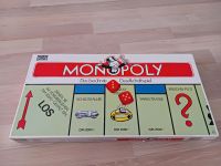 Sehr altes Monopoly in DM Kreis Ostholstein - Bad Schwartau Vorschau