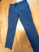 Hose Jack&Jones slim/Marco 30 Bayern - Rosenheim Vorschau