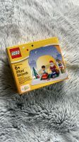 Lego 850939 Weihnacht Thüringen - Erfurt Vorschau