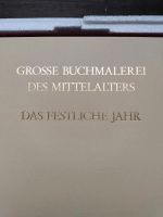 CORON Verlag: das festliche Jahr, neu München - Milbertshofen - Am Hart Vorschau