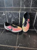 Nike Fussballschuhe Gr. 33 Nordrhein-Westfalen - Straelen Vorschau