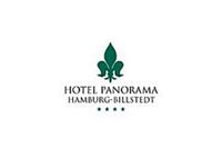 Empfangsmitarbeiter (m/w/d) Bergedorf - Hamburg Lohbrügge Vorschau