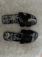 neue Schuhe Berlin - Reinickendorf Vorschau