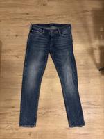 Blaue Scotch & Soda Skim Jeans 30/30 Männer Herren Bayern - Amberg Vorschau