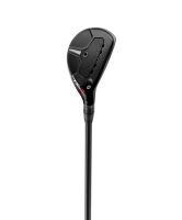 TITLEIST TSR3 HYBRID - CUSTOM OPTION Nordrhein-Westfalen - Salzkotten Vorschau